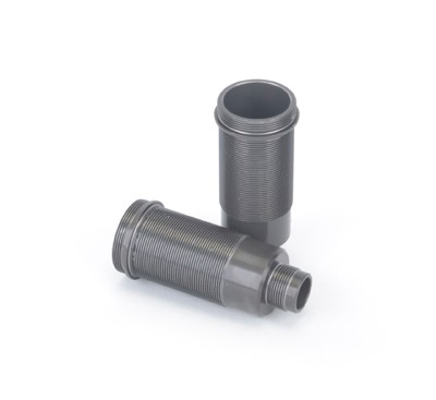 Alloy Long Shock Body - CAT L1 (pr)
