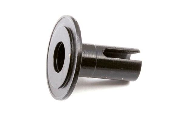 Diff Outdrive Hub, right