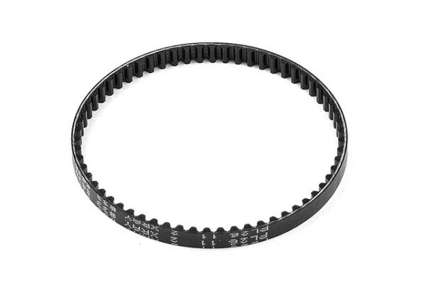 Pur® Antriebsriemen (3mm X 186mm), Vorne V2