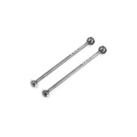 CVA Driveshaft Bone (2): 22-4 2.0 *SALE*