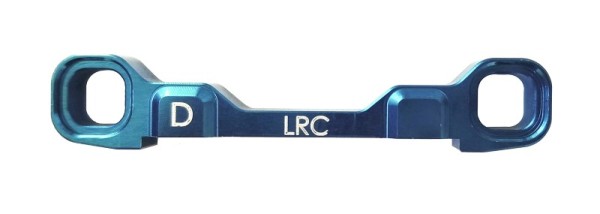 B74.2/.1 LRC Querlenkerhalter D