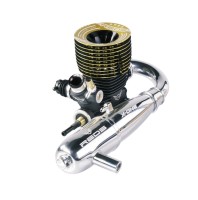 REDS 721 SUPERVELOCE PRO-X Factory Team™ Limited Edition m. 2113 X-ONE Masterfix REDS 721 SUPERVELOCE PRO-X Factory Team™ Limited Edition m. 2113 X-ONE Masterfix