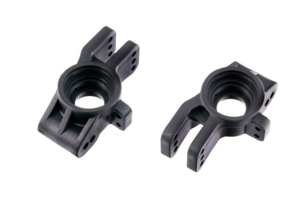 Radträger hinten (MBX-7/8)