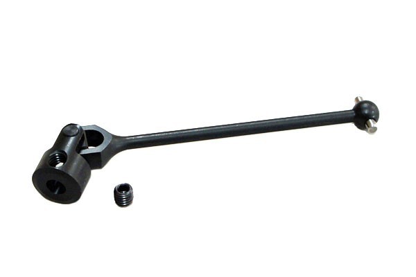 Mugen Mittelantriebswelle Kardangelenk (MBX-7/8) (78,5mm)