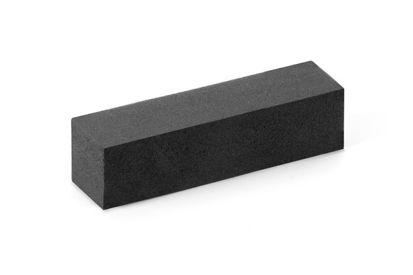 XB2 Akku Unterlegplatte