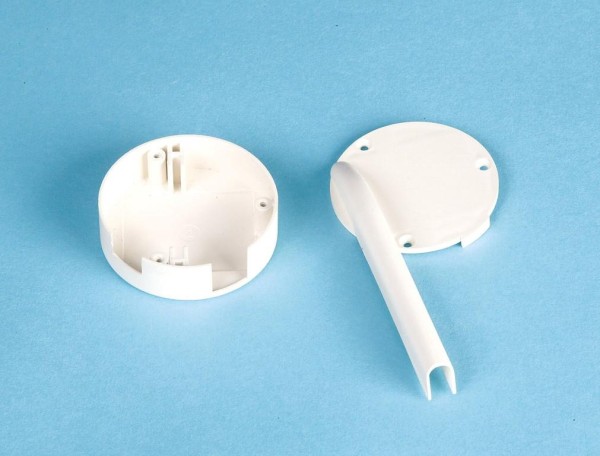 Servo-Lock Graupner *SALE*
