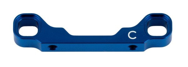 B74/.1 Querlenkerhalter C