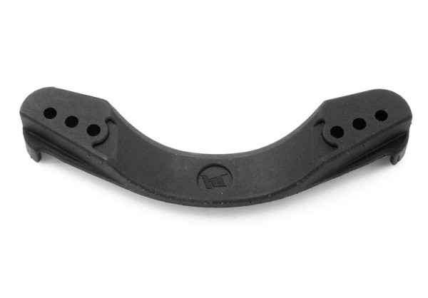 Xmid Cover für vordere Dämpferbrücke