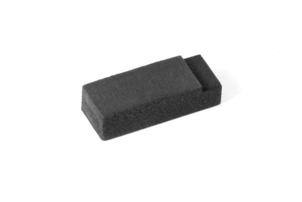 XB4 Schaumstoffblock Für Akku