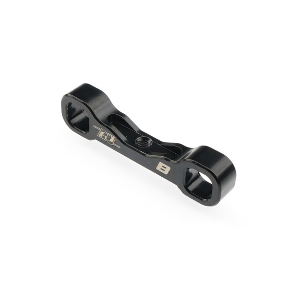 B84 Suspension Mount B Stahl (Nur für RDRP0756)