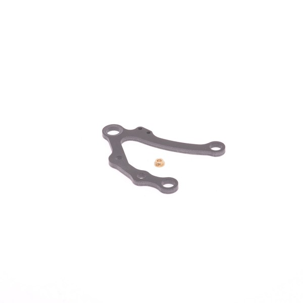 S2 FL Wishbone - Vibe FT