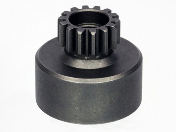 Mugen 14Z. Kupplungsglocke
