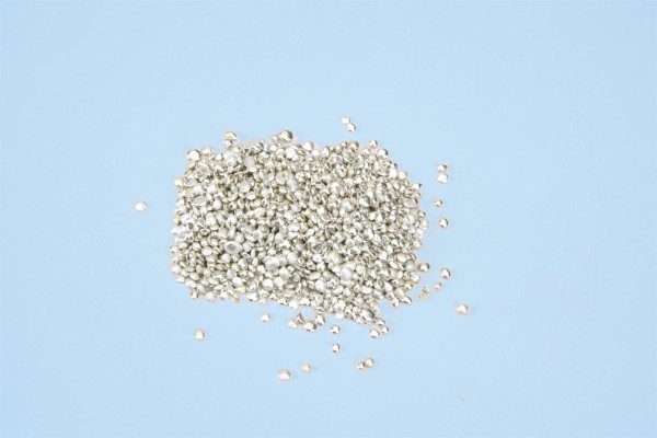 Modellballast 50 g