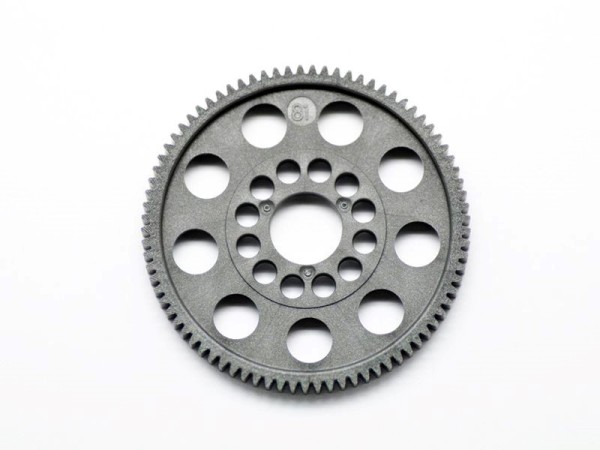 Hauptzahnrad 48dp 21Z