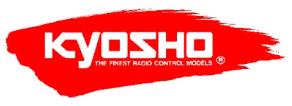 Kyosho