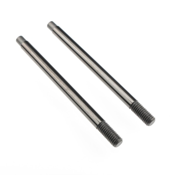 B7/.1/B84 Ultra AE Kolbenstangen 27,5mm (DLC Coated)