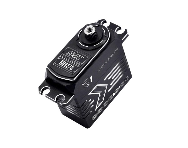 SRT BH927S (8,4V 27kg 0,07s) Brushless Servo