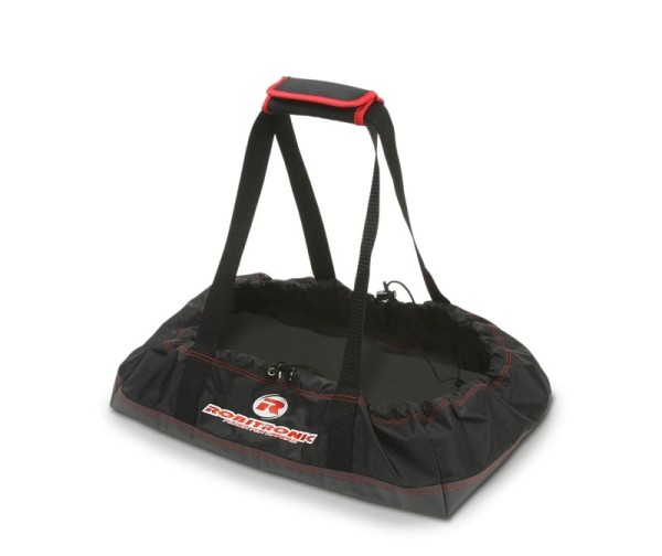 Robitronic 1:8 Buggy Dirtbag 33x57x15cm