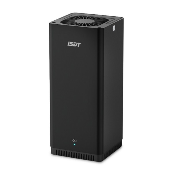 Netzteil 29V 1800W 60A SP3060 Smart Power iSDT