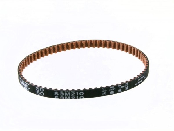 Zahnriemen für B0230
