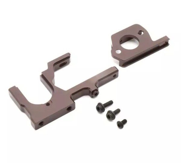 Motorhalterung MP11e