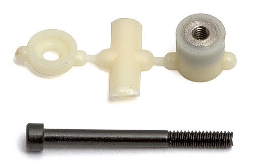 Diff Thrust Bolt parts