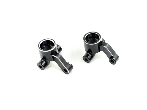 Aluminum Steering Spindle, Speck B