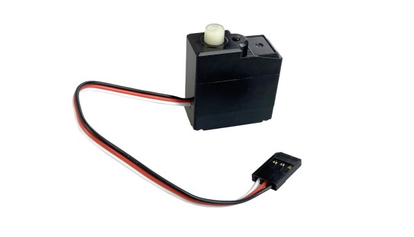 Servo MJX 1:16