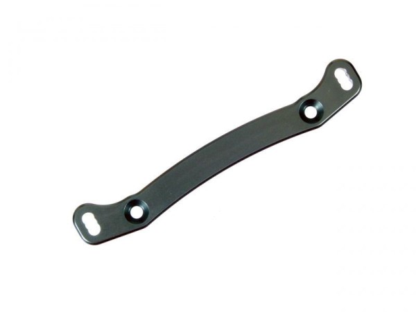Servo Saver Platte MBX-7
