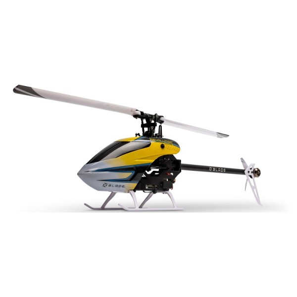 Blade Revolution 235 CP RTF Helikopter