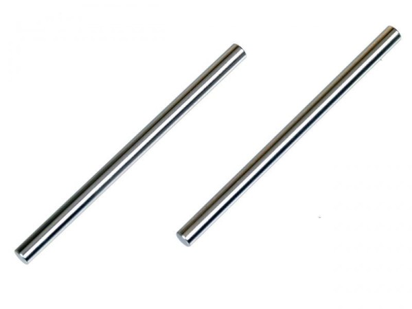 Drehachsen Querlenker VA unten (MBX-7/8)