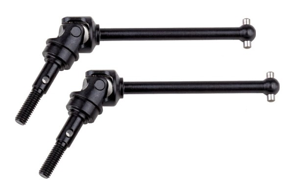 Element RC Enduro IFS Universals, 55 mm
