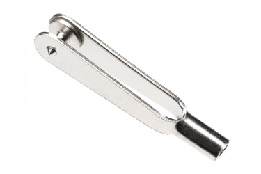 Gabelkopf Metall M2 (10)
