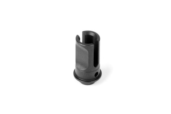 Outdrive Adapter Für Multi Einstellbare Slipper Kupplung (Ms