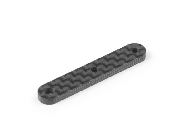 RX8E Carbon Cable Holder