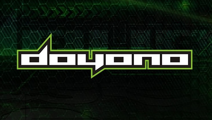 Doyono
