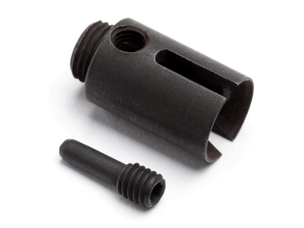 Cup Joint 5X10X19mm (Savage XS)