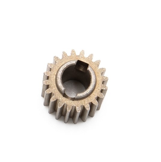 Xmid Getriebezahnrad Metall