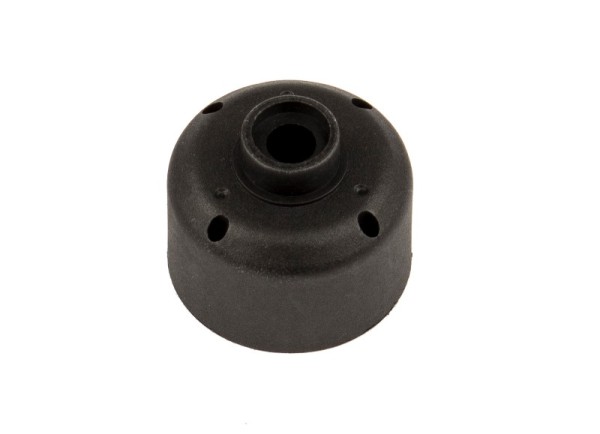 B74.2/.1 Differential Gehäuse, vorne oder hinten