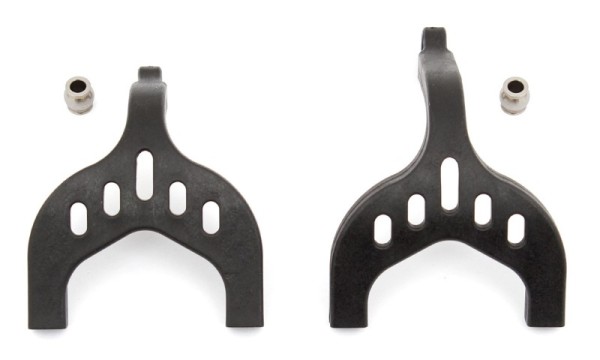 Chassis Streben Set