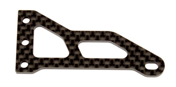 B74.2/.1 Servo Mount Brace