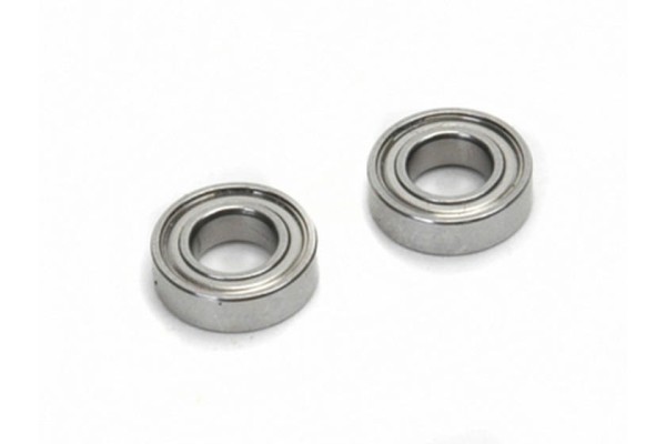 Pro Kugellager 5 x 10 x 3 - pr