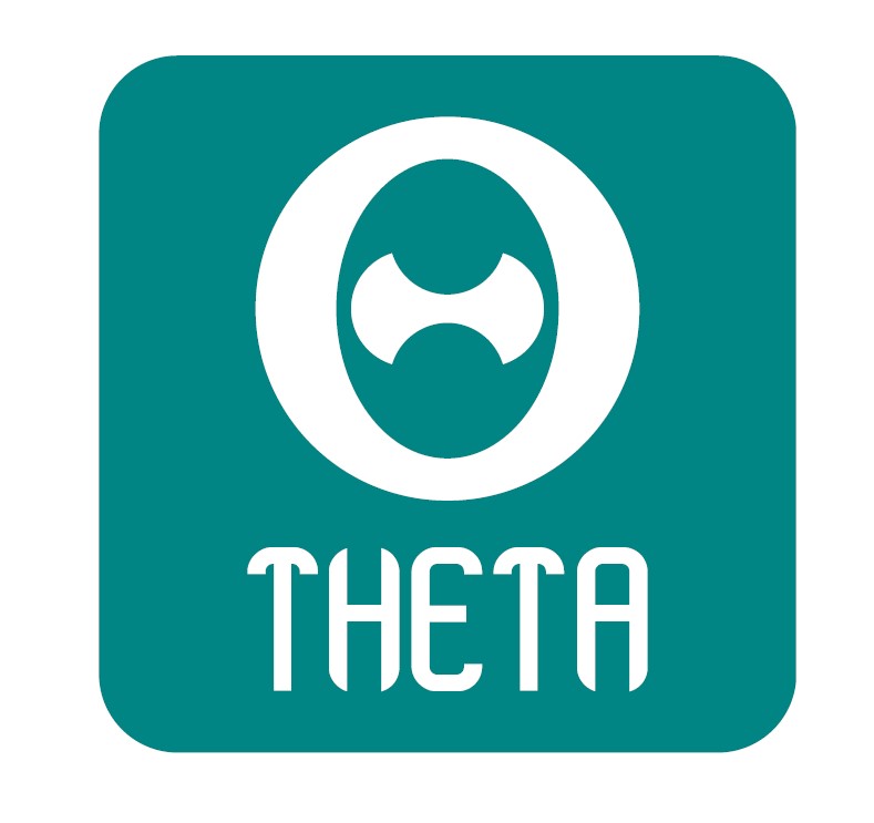 Theta