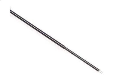 Ersatzklinge 3,0 x120mm