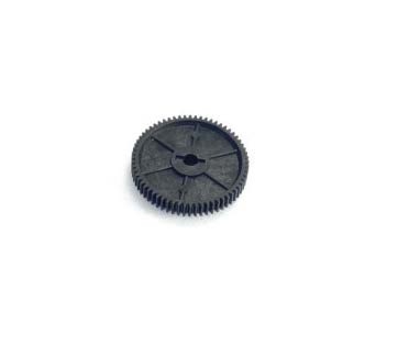 Hauptzahnrad 64Z M0,6