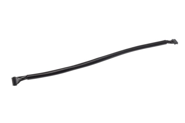 Sensorkabel Flex 200mm