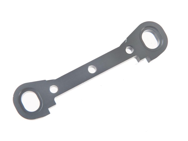 Querlenkerhalter vorne unten FF (MBX-8/8R)