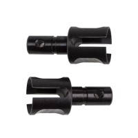 B7/B84  HD Diffausgänge Kegeldiff B7/B84  HD Diffausgänge Kegeldiff