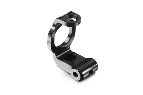 T4´20 Alu C-Hub Für Ars Links - 4°