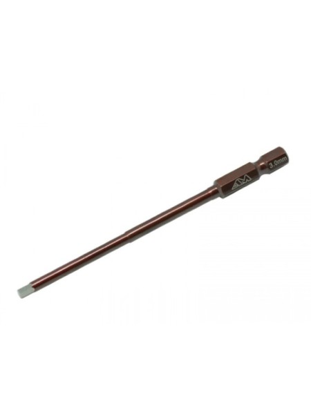 Bit 3,0mm x 80mm, Arrowmax